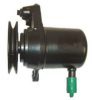 LIZARTE 04.33.0200 Hydraulic Pump, steering system